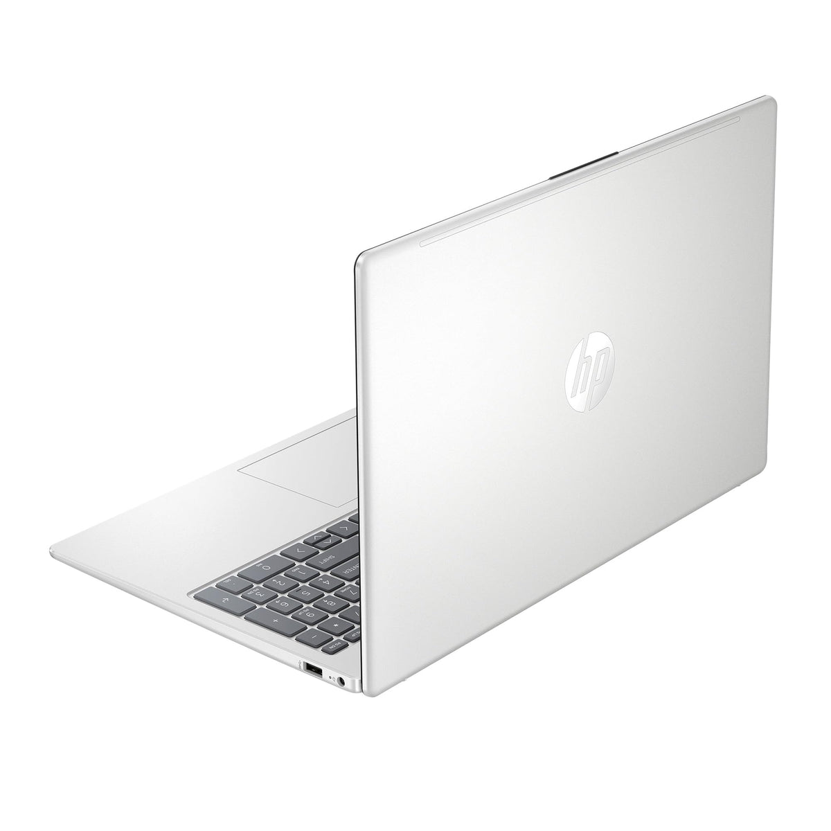 15.6in Touch Laptop Ryzen 7 16GB 512GB SSD C80575