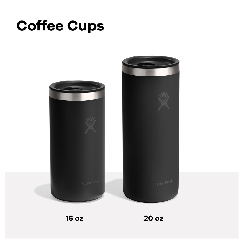 Insulated Stainless Steel Leak Proof Tumbler 16 Oz Q2439