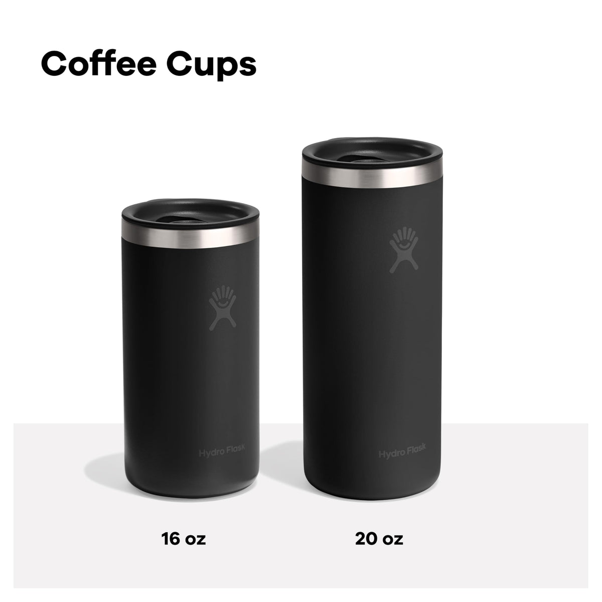 Insulated Stainless Steel Leak Proof Tumbler 16 Oz Q2439