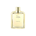 Gold Eau de Toilette Spray 3.4 Ounce Y712279
