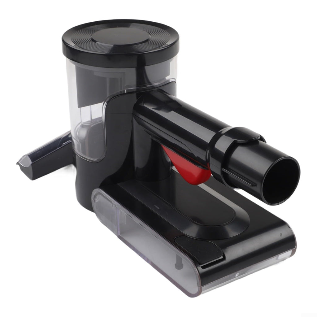 Carpet Extractor Tool 3.5mm Hose B63809