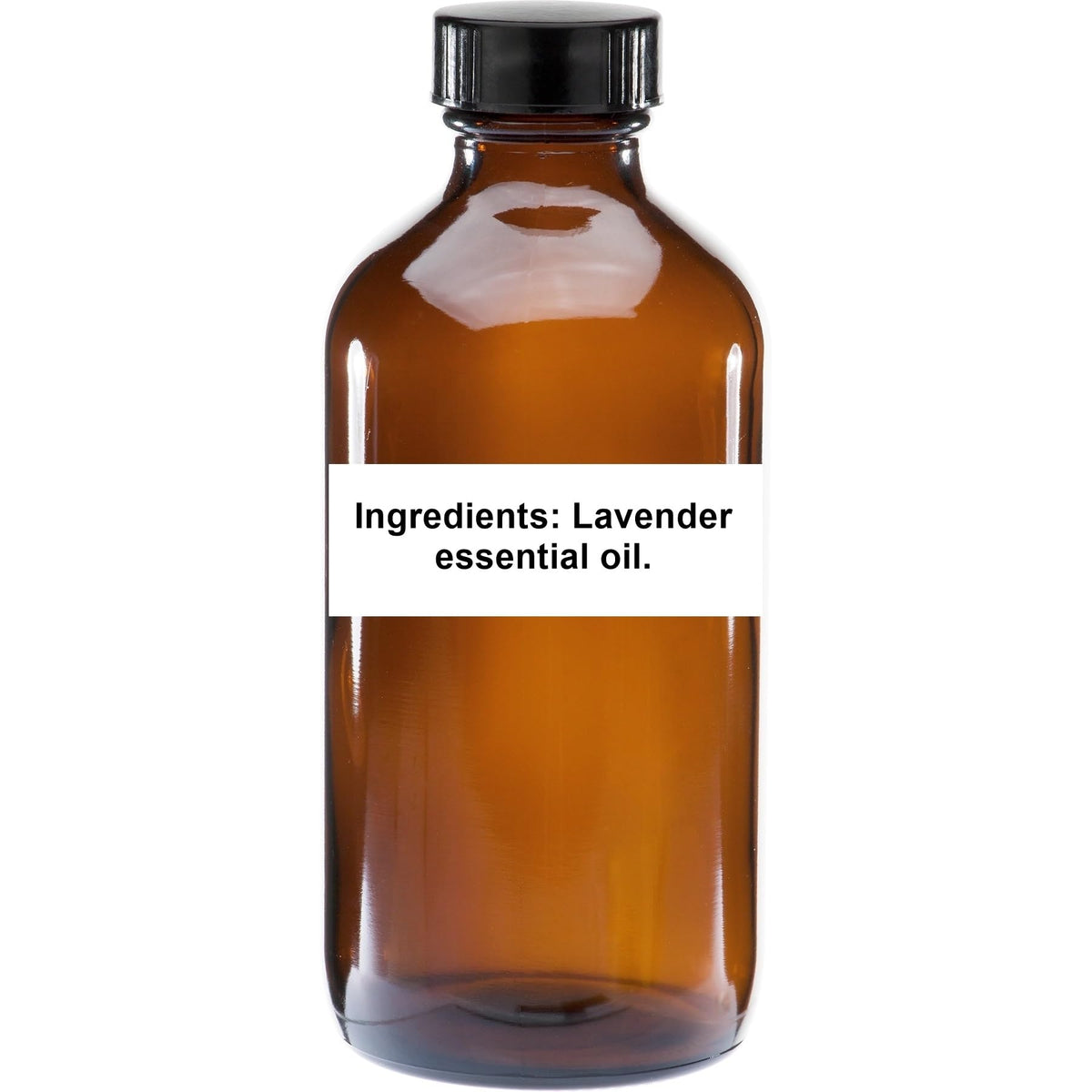 Lavender 4 OZ Essential Oil Q3072