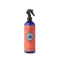 Natural Bug Repellent for Dogs 16 fl oz Z722