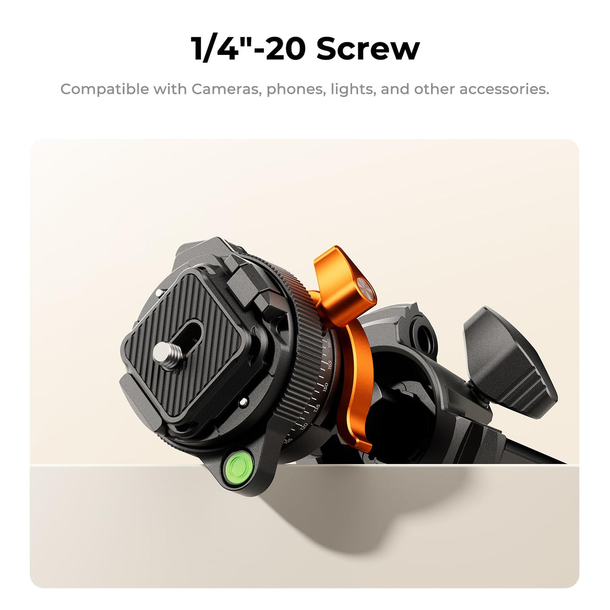 Carbon Fiber Travel Tripod X759
