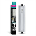 12" 8 Watts 7% UVB Reptile Light Fixture Kit X57914
