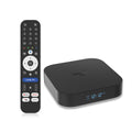 Android 14 TV Box 8K Ultra HD 2GB RAM 16GB ROM U869658