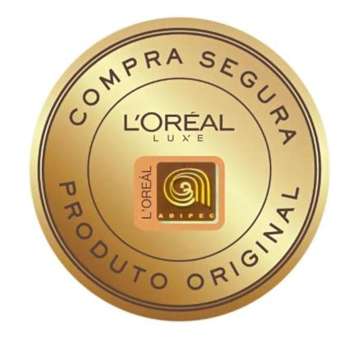 3 oz EDP Spray G9044