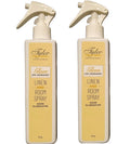 Spray On Demand 227g / 8oz (Pack of 2) L4866