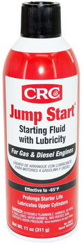 Starting Fluid 11 OZ Y7743