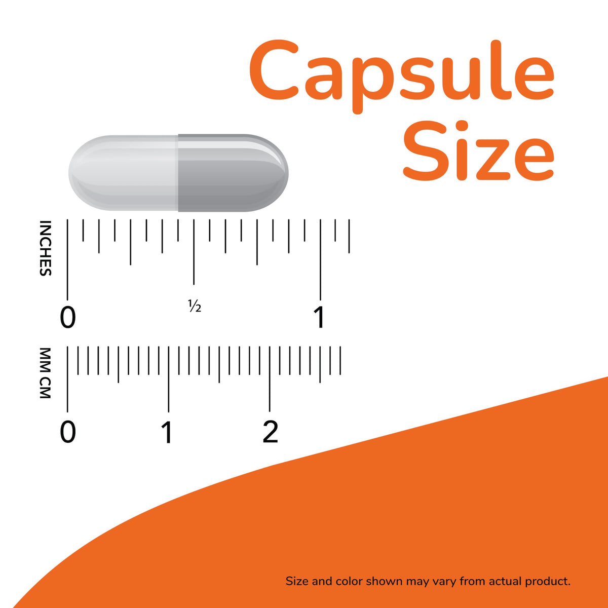 Cal-Mag Caps with Vitamin D and Minerals, 120 Veg Caps W107