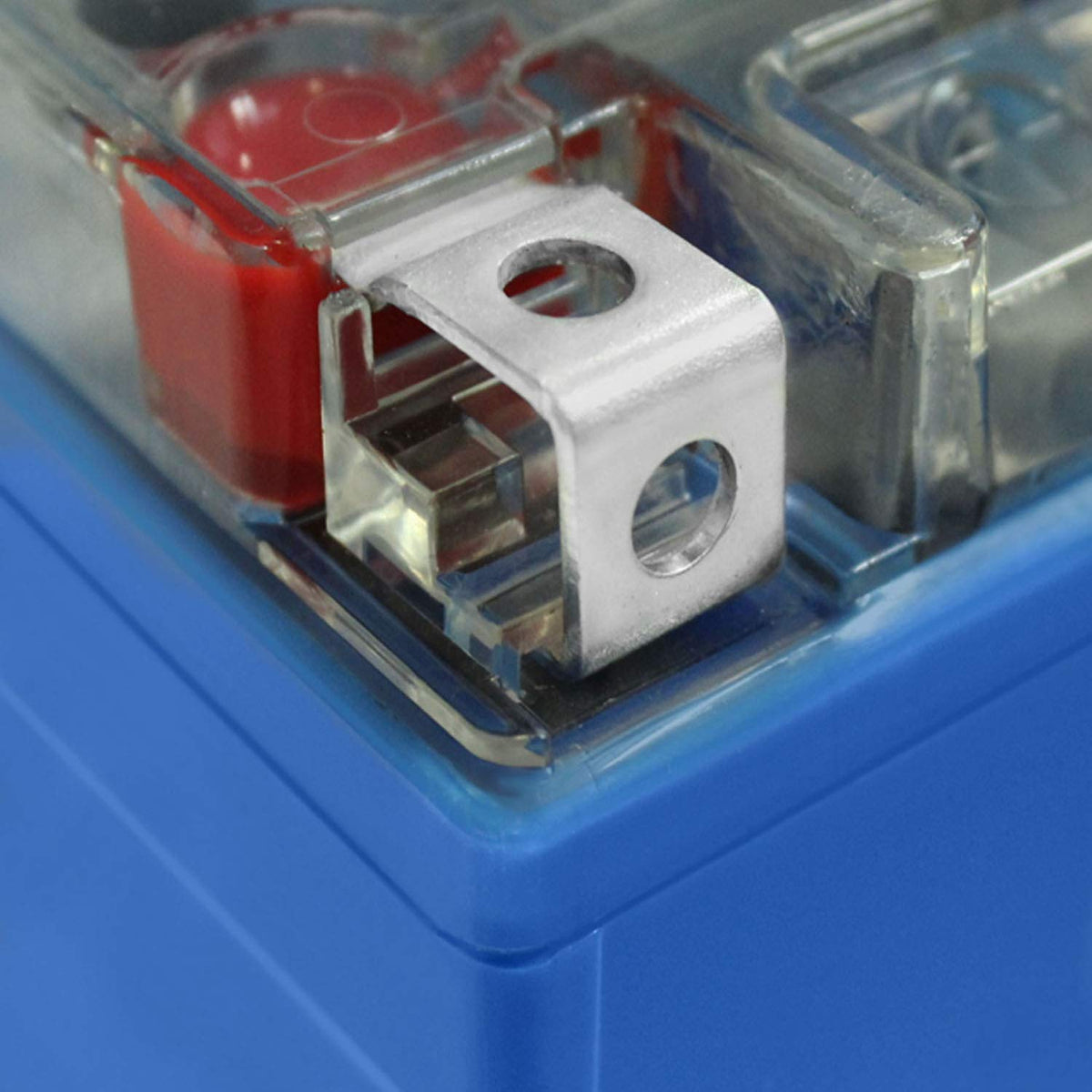 12V 11.2Ah GEL Battery O16741
