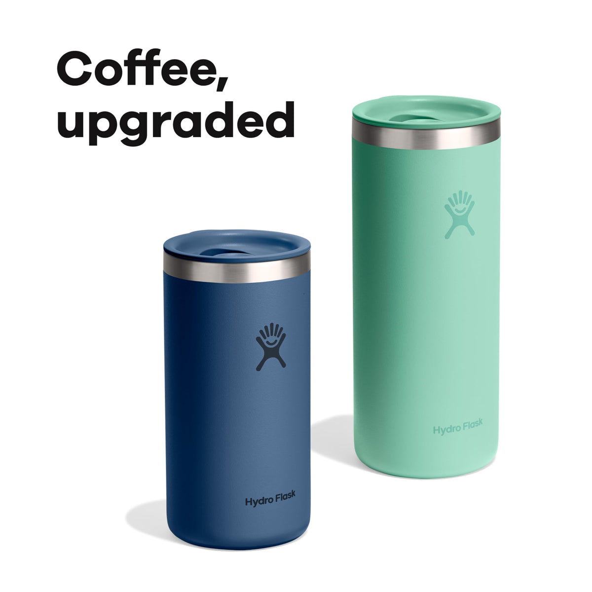 Insulated Stainless Steel Leak Proof Tumbler 16 Oz Q2439