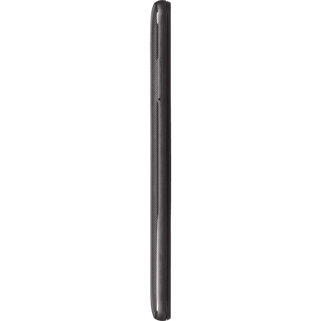 Black 16GB Prepaid Smartphone I780