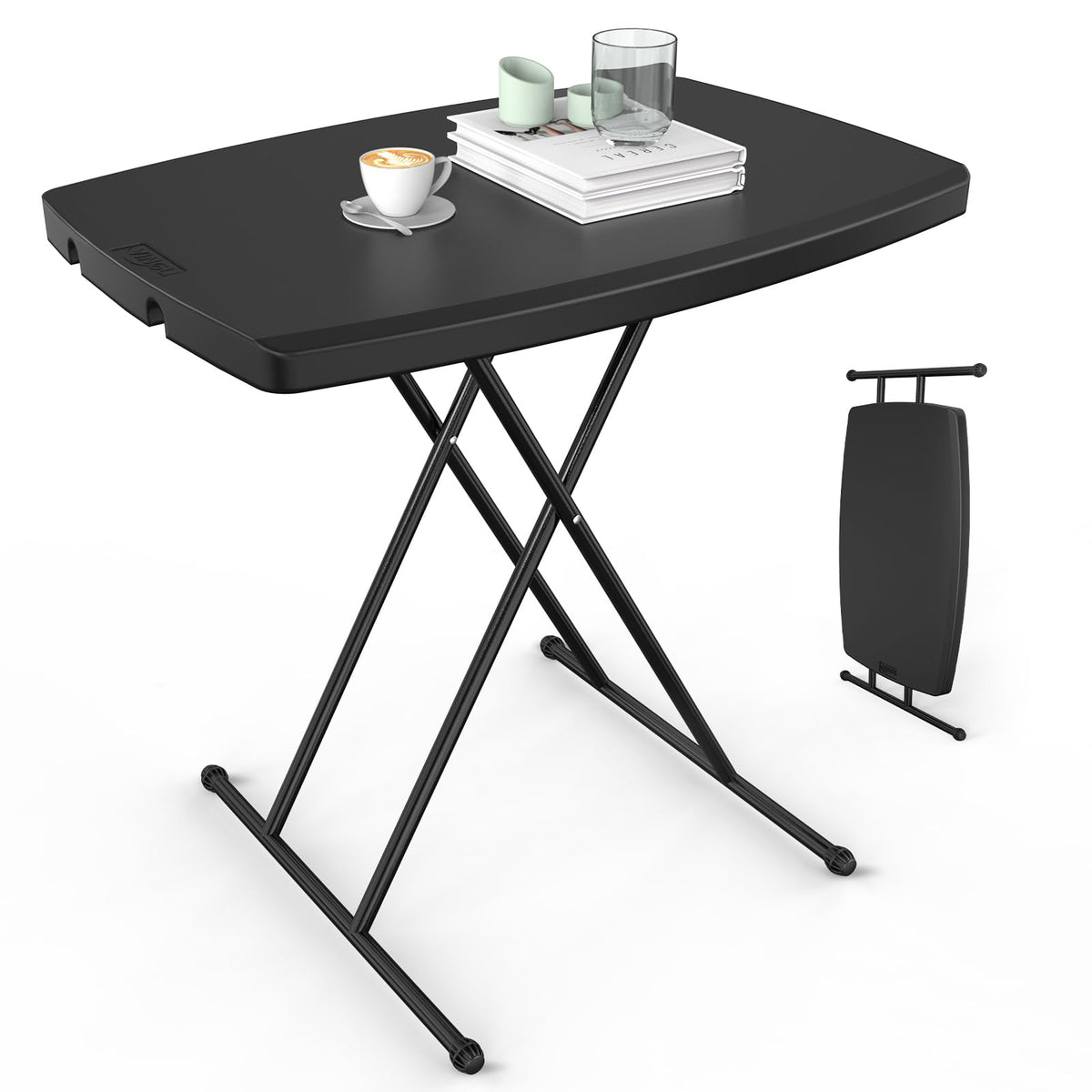 Small Folding Table C786235