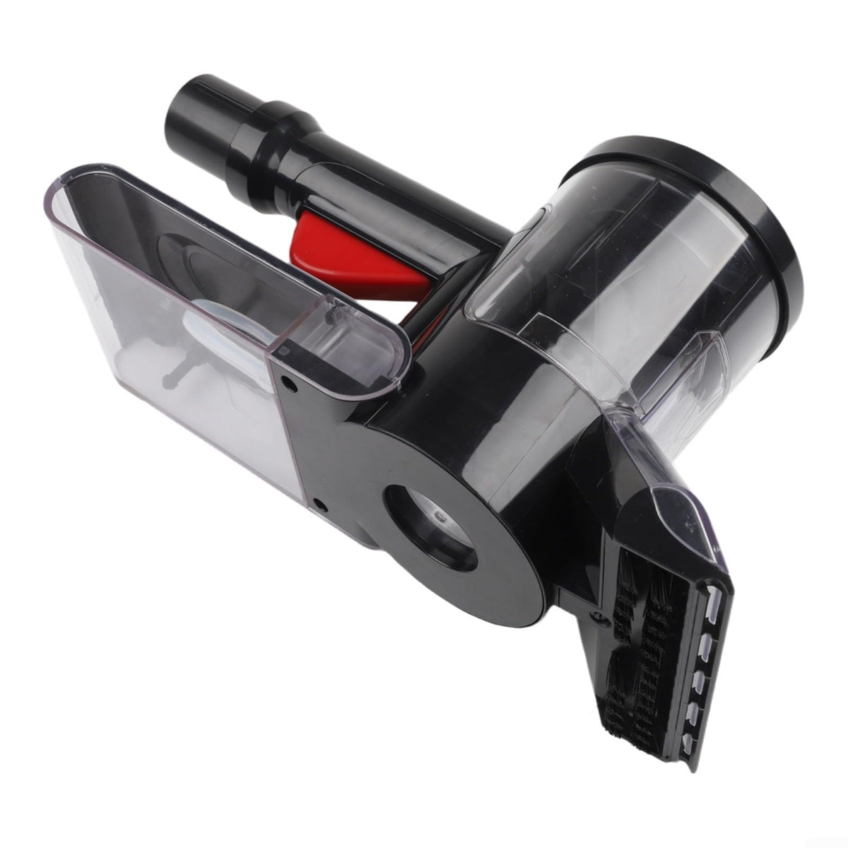Carpet Extractor Tool 3.5mm Hose B63809