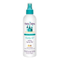 Kids Styling Spray Gel, 8oz L2469