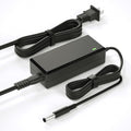 42V Electric Scooter Charger L451930