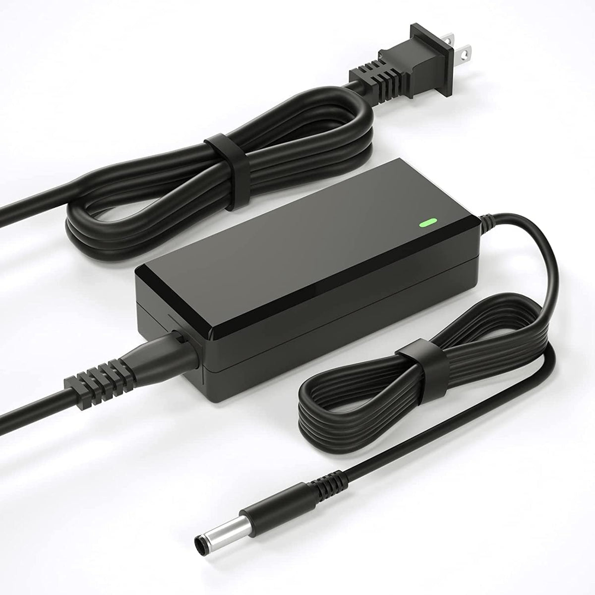 42V Electric Scooter Charger L451930