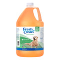 Scented Shampoo with Vitamin E & Aloe Vera Y286084