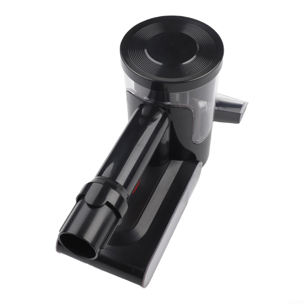 Carpet Extractor Tool 3.5mm Hose B63809