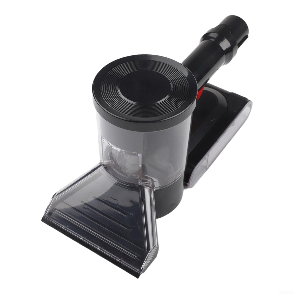 Carpet Extractor Tool 3.5mm Hose B63809