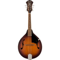 Aged Cognac Burst Mandolin with Gig Bag U285467