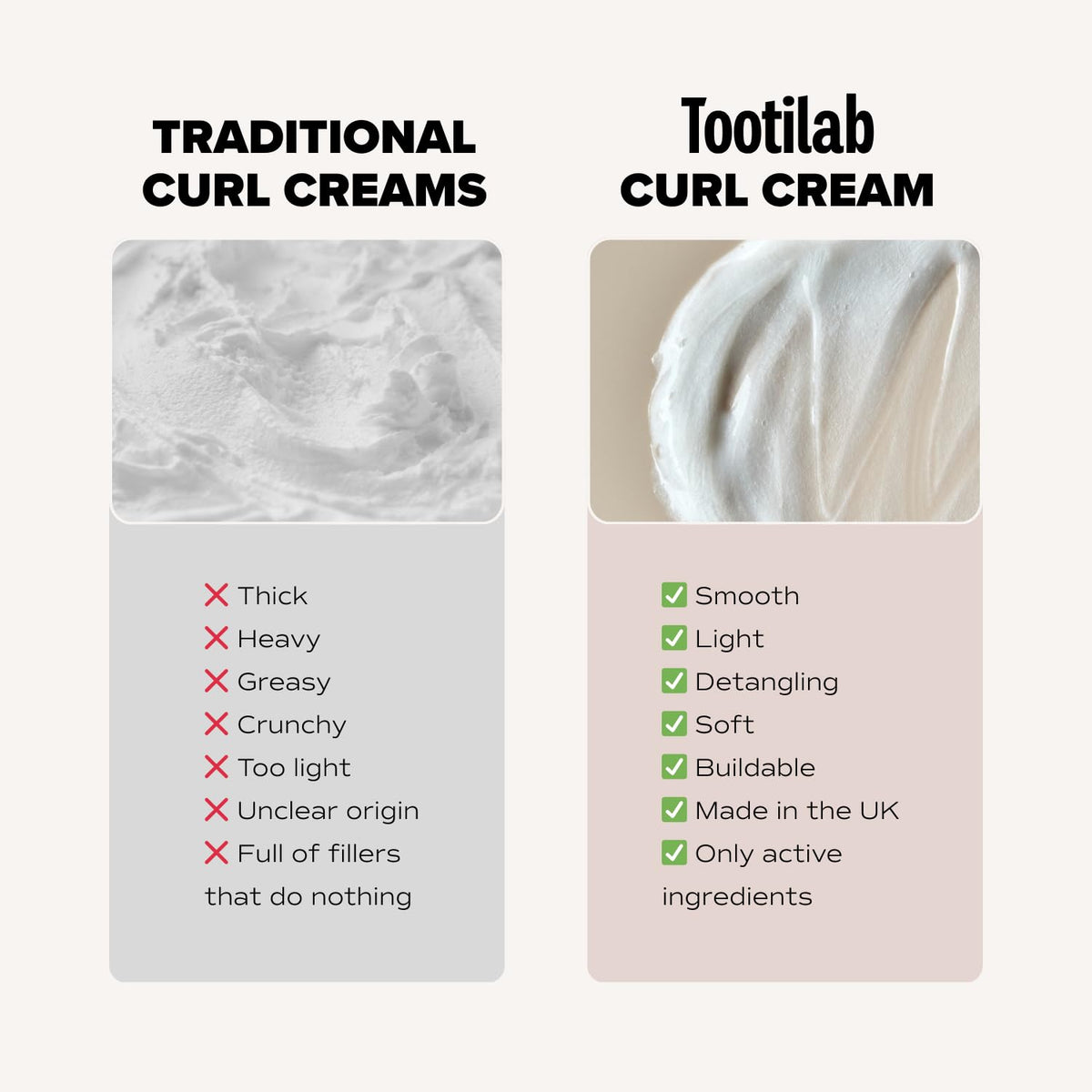 Lightweight Curl Enhancing Leave-in Conditioner 300ml G430083