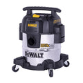 5 Gallon Wet and Dry Shop Vacuum Z98151