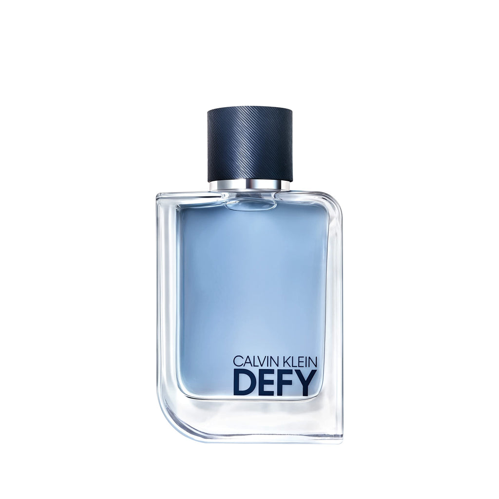 Woody Eau de Toilette S6839