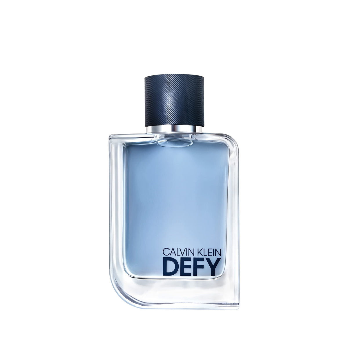 Woody Eau de Toilette S6839