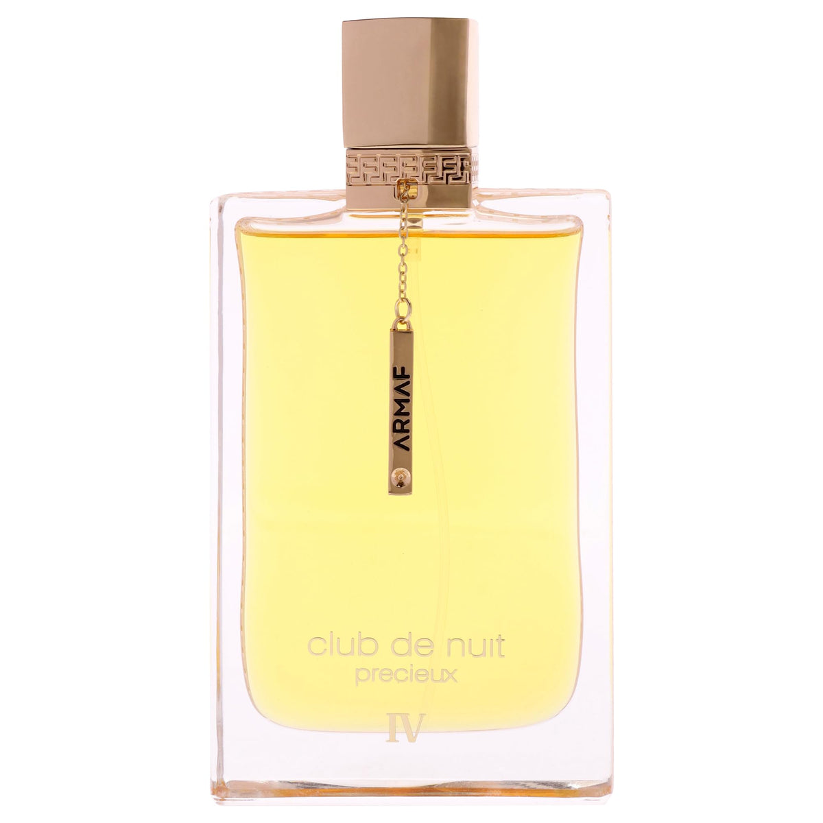 Citrus Floral Woody Extrait de Parfum Spray 1.85 Ounce / 55 ml P28763