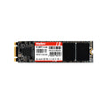 512GB M.2 SATA III 2280 SSD N310