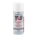 Waterproof Wax-Based Lubricant & Corrosion Inhibitor, 12 oz Aerosol B6919