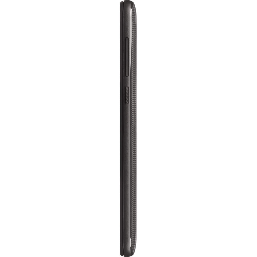 Black 16GB Prepaid Smartphone I780
