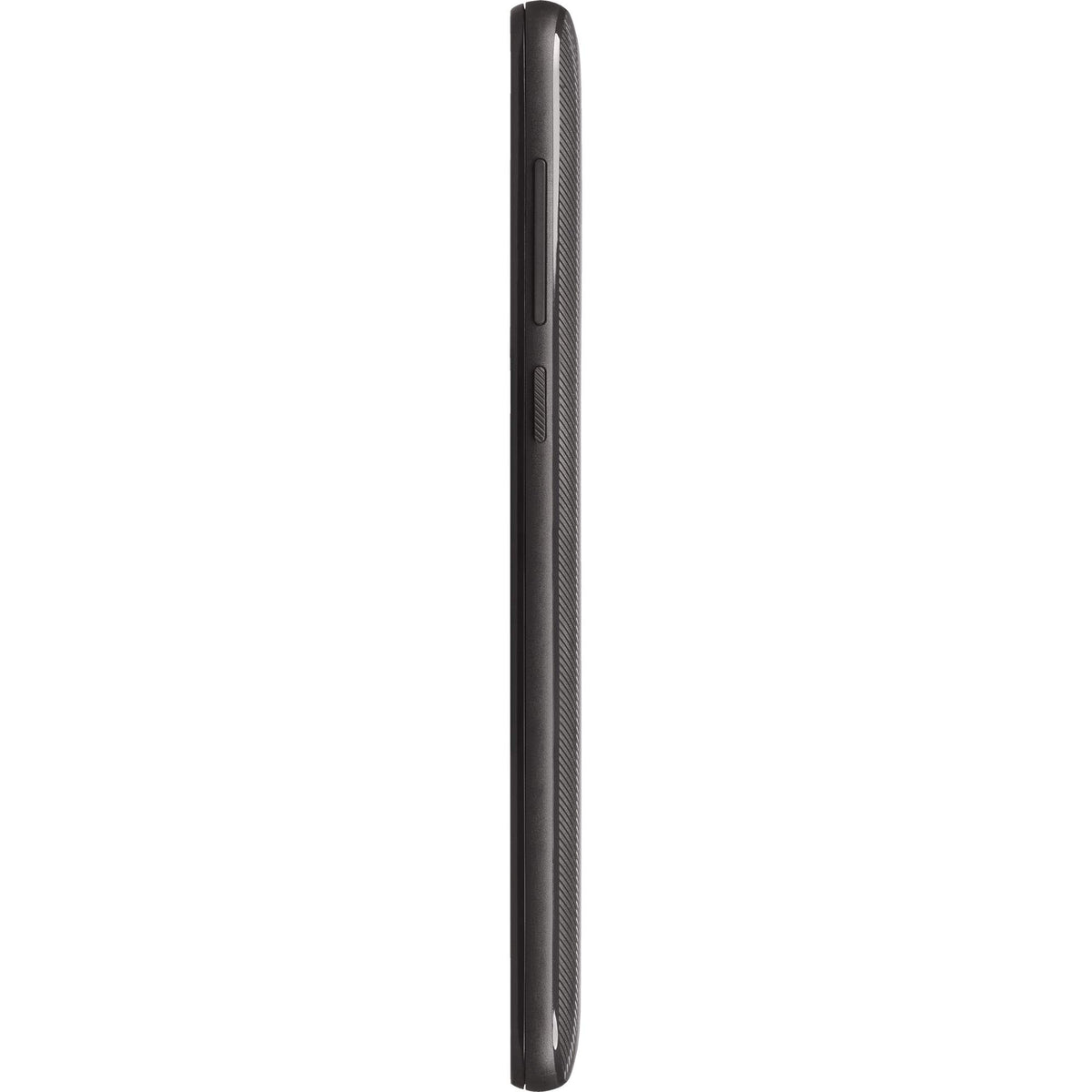 Black 16GB Prepaid Smartphone I780