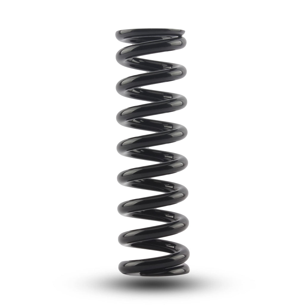 650LBS Rear Shock Absorber Spring A984376
