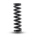 650LBS Rear Shock Absorber Spring A984376