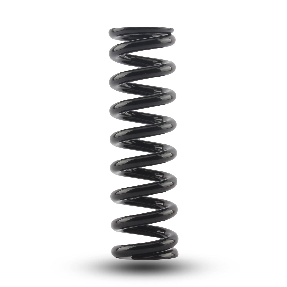 650LBS Rear Shock Absorber Spring A984376