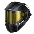 Auto-Darkening Welding Helmet G2161