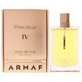 Citrus Floral Woody Extrait de Parfum Spray 1.85 Ounce / 55 ml P28763
