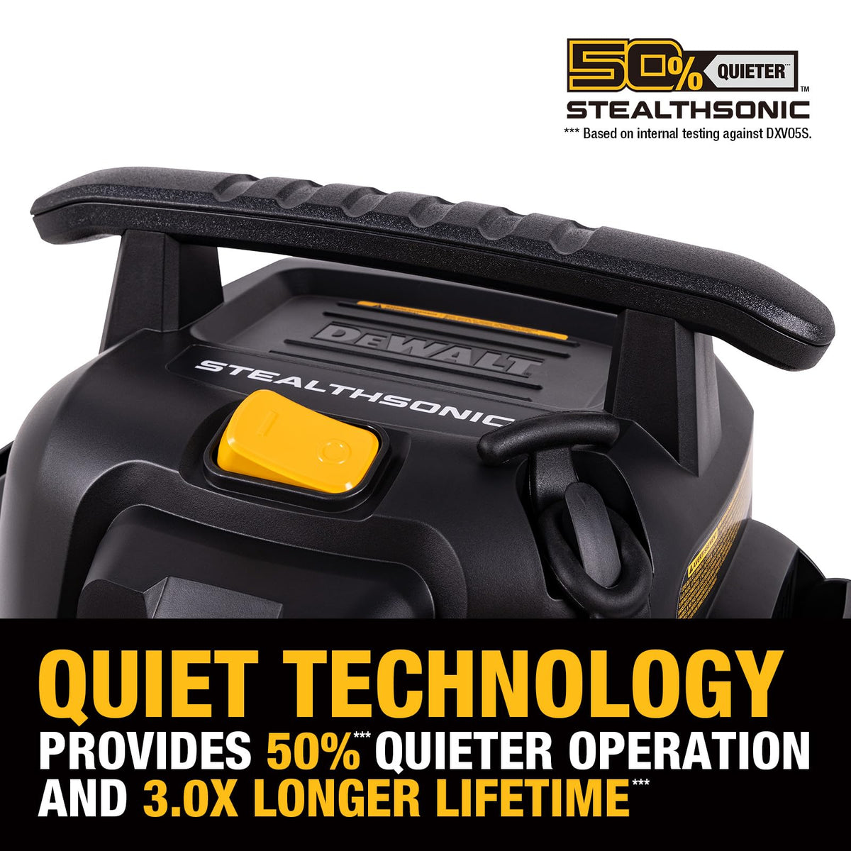 5 Gallon Wet and Dry Shop Vacuum Z98151
