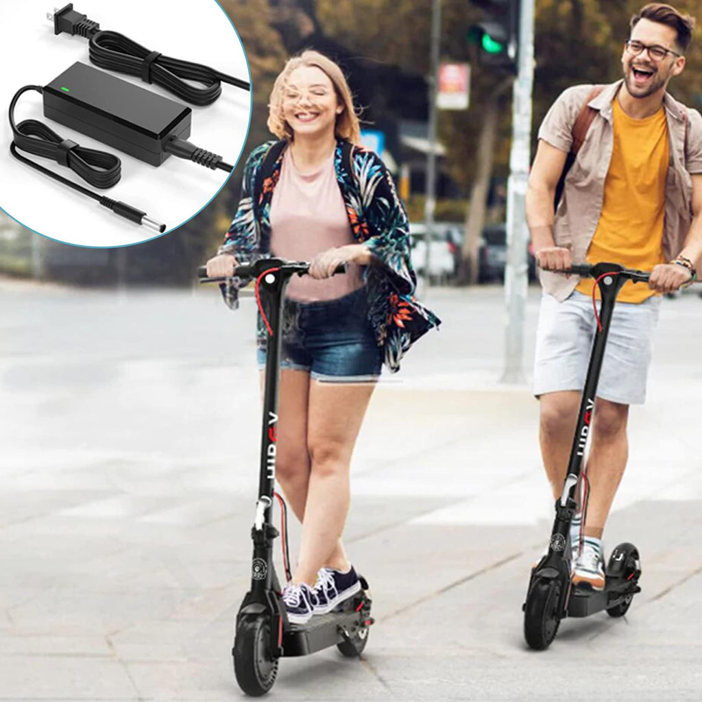 42V Electric Scooter Charger L451930