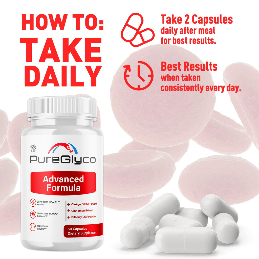 3 Pack 180 Capsules T343