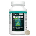 Joint Supplement Chew Tablets 84ct K886870