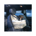 Pet Booster Car Seat U68511
