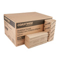Multifold Paper Towels, 16 Packs P886