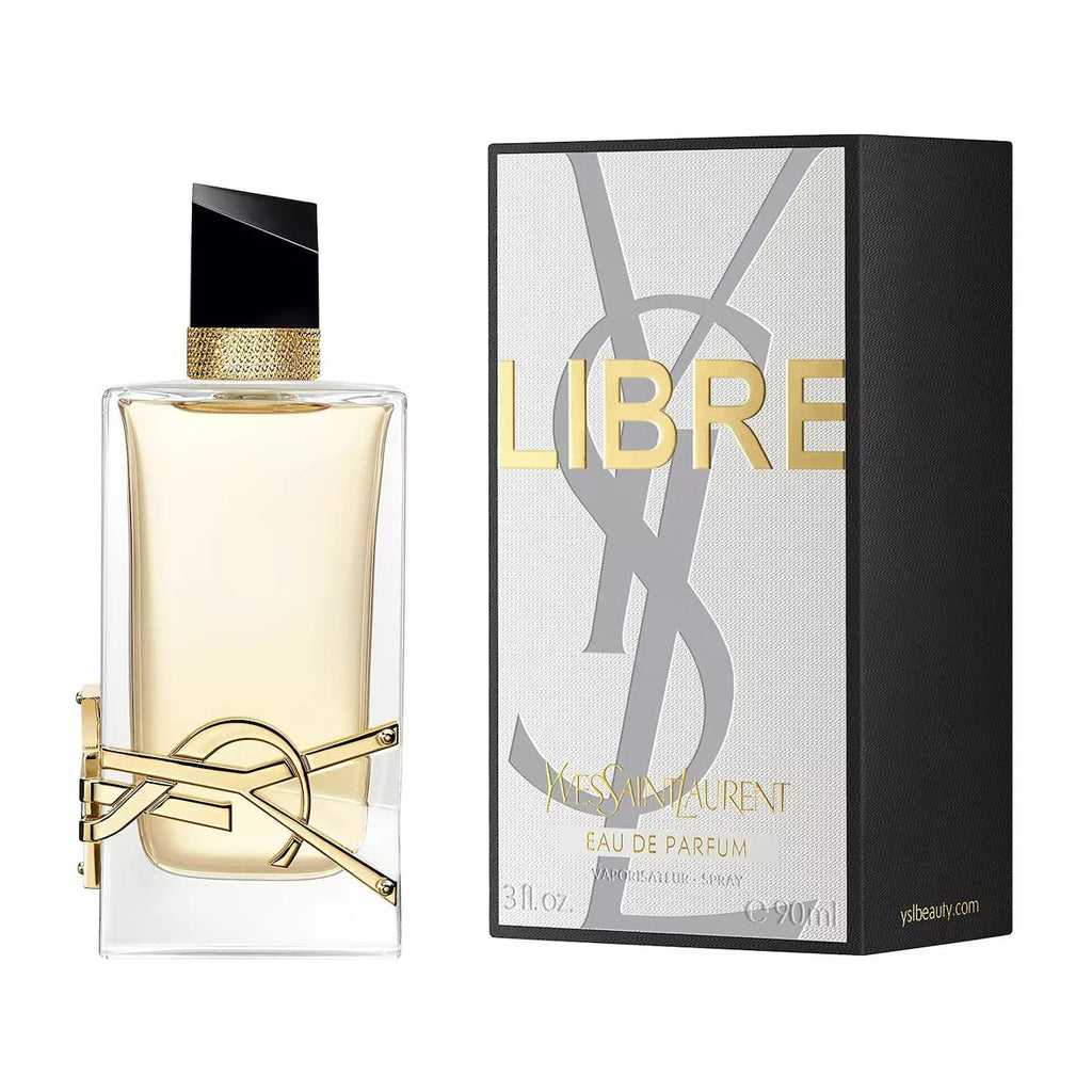 3 oz EDP Spray G9044