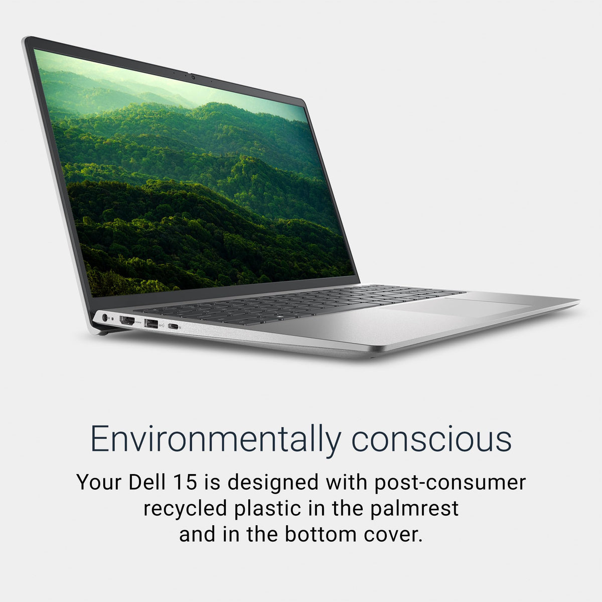 15.6-inch FHD Laptop O6464