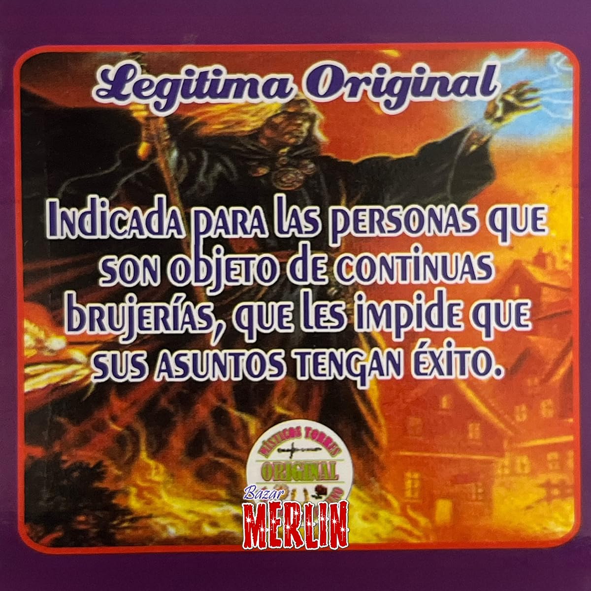 Quita Bloqueos, Daños Y Trabajos C353