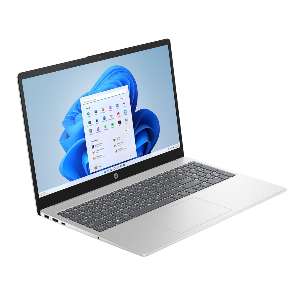 15.6in Touch Laptop Ryzen 7 16GB 512GB SSD C80575